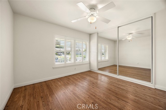 1016 N Highland Avenue, Fullerton CA: https://media.crmls.org/medias/6e34afcf-54e7-4260-8d14-44877f19a209.jpg