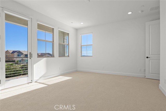 Detail Gallery Image 18 of 75 For 11763 Quailrun Ct, Chatsworth,  CA 91311 - 5 Beds | 6 Baths