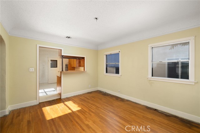 Detail Gallery Image 14 of 48 For 600 La Paloma Ave, Alhambra,  CA 91801 - 2 Beds | 1 Baths