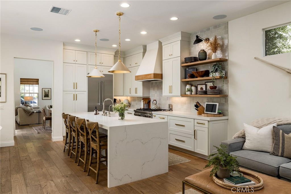 MLS #OC26142435 image #8