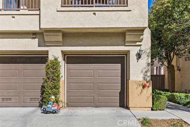 25218 Crest Haven Street #2, Murrieta, CA, 92562 25218 Crest Haven Street #2, Murrieta, CA, 92562