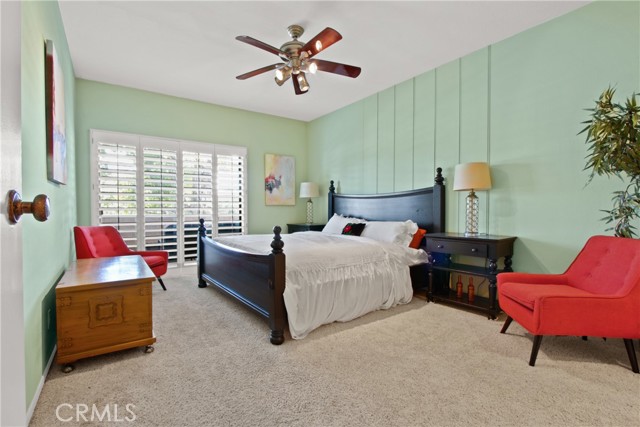 Detail Gallery Image 18 of 29 For 12300 Montecito Rd #10,  Seal Beach,  CA 90740 - 2 Beds | 2 Baths