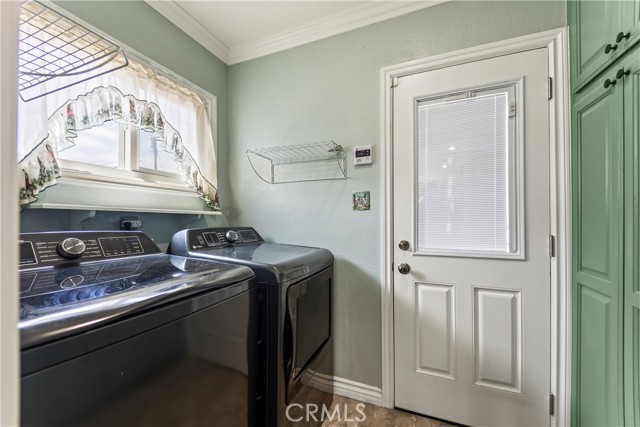 Detail Gallery Image 28 of 32 For 8333 Portulaca Way, Buena Park,  CA 90620 - 3 Beds | 1 Baths