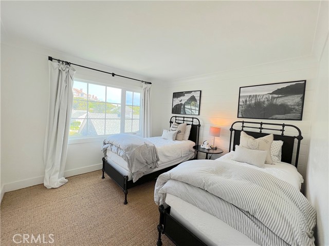 Detail Gallery Image 44 of 64 For 33952 Cape Cove, Dana Point,  CA 92629 - 3 Beds | 2/1 Baths