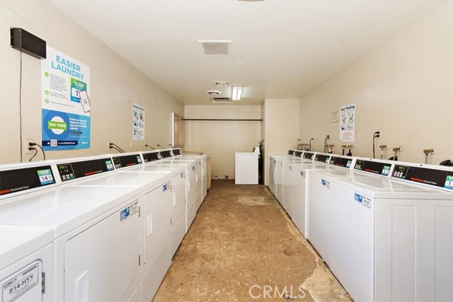 Detail Gallery Image 30 of 31 For 1555 Border Ave #B,  Corona,  CA 92882 - 2 Beds | 1 Baths