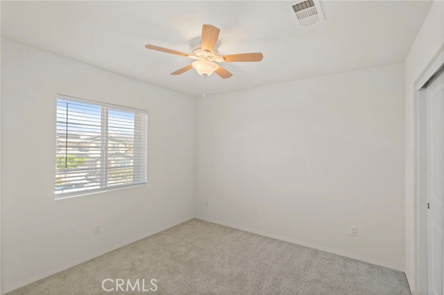 539 Hydrangea Street, Hemet CA: https://media.crmls.org/medias/6e350c4e-f287-4a7e-b297-2b756f903056.jpg