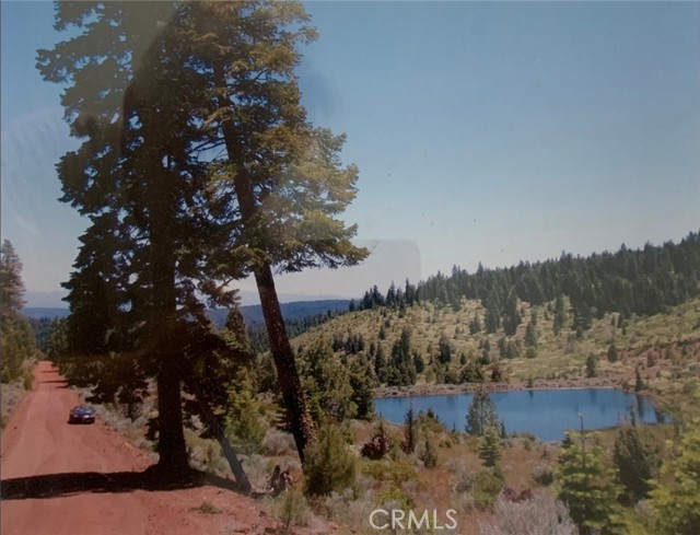 Listing Details for 0 Lot 5 And 6 Block 75 - Unit 3, Alturas, CA 96101