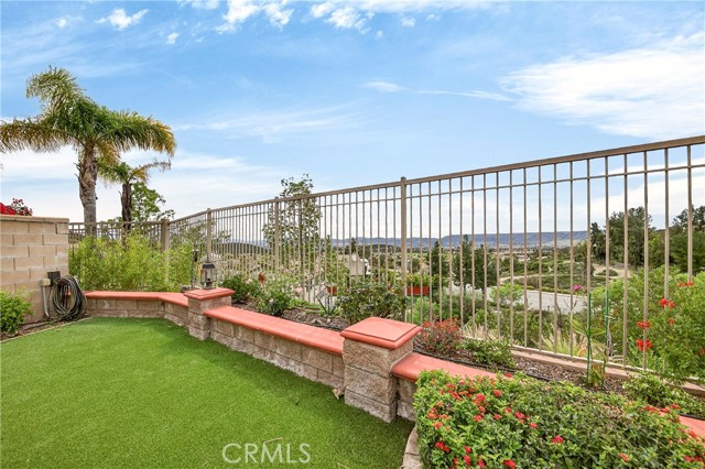 Detail Gallery Image 55 of 63 For 26227 Bay Fig, Murrieta,  CA 92562 - 5 Beds | 3 Baths