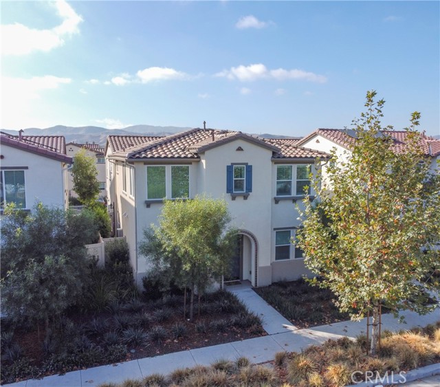 Detail Gallery Image 3 of 24 For 26149 Park Ave #46,  Loma Linda,  CA 92373 - 4 Beds | 3 Baths