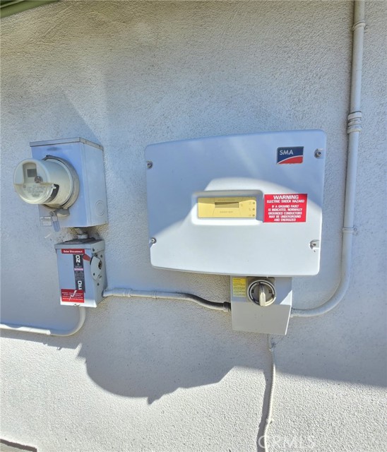 Detail Gallery Image 19 of 19 For 3151 E Radcliffe, Anaheim,  CA 92806 - 4 Beds | 2/1 Baths