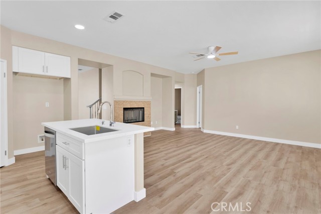 Detail Gallery Image 20 of 47 For 10186 Susan, Hesperia,  CA 92345 - 5 Beds | 3 Baths