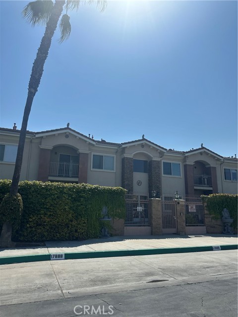 17888 Alburtis Avenue, Artesia CA: https://media.crmls.org/medias/6e354cc4-e9d3-4ff3-a084-97c5c93775b3.jpg