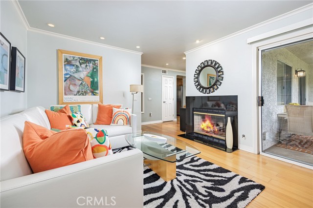 Detail Gallery Image 10 of 22 For 48 Corniche Dr a,  Dana Point,  CA 92629 - 1 Beds | 1 Baths