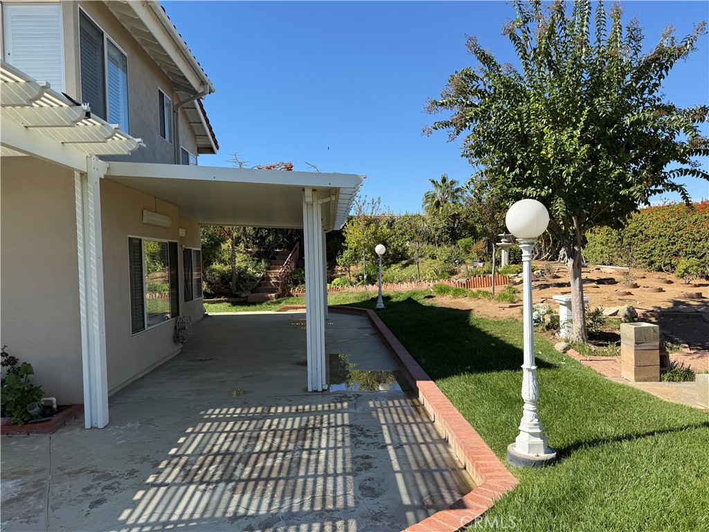 MLS #CV25244342 image #39