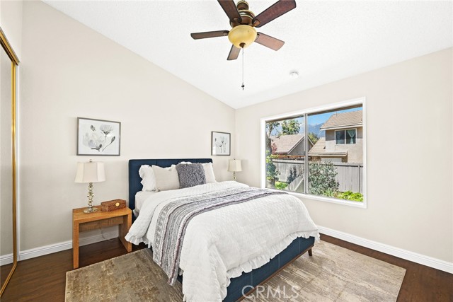 Detail Gallery Image 12 of 20 For 12338 Wintergreen St, Rancho Cucamonga,  CA 91739 - 3 Beds | 2/1 Baths