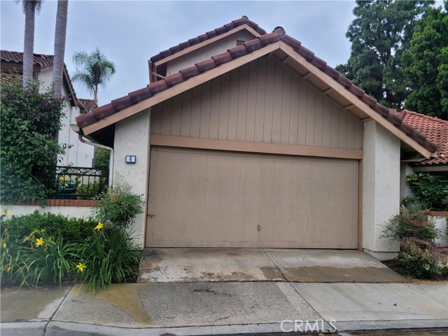 4 Rossano, Irvine, CA 92620