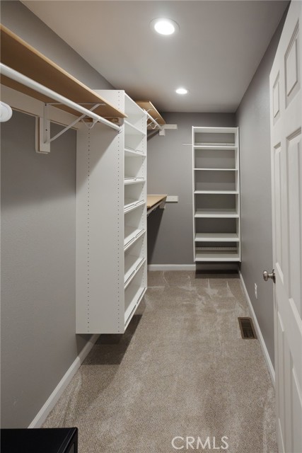 Detail Gallery Image 27 of 67 For 595 Long Bar, Oroville,  CA 95966 - 3 Beds | 2 Baths