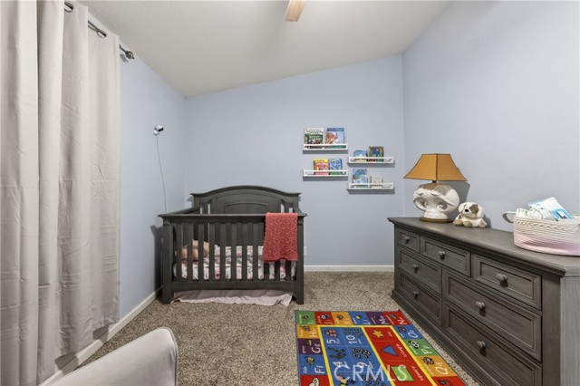 Detail Gallery Image 27 of 40 For 304 Molokai, Placentia,  CA 92870 - 2 Beds | 2/1 Baths