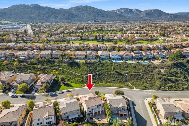 Detail Gallery Image 11 of 47 For 45844 Corte Mislanca, Temecula,  CA 92592 - 5 Beds | 3/1 Baths