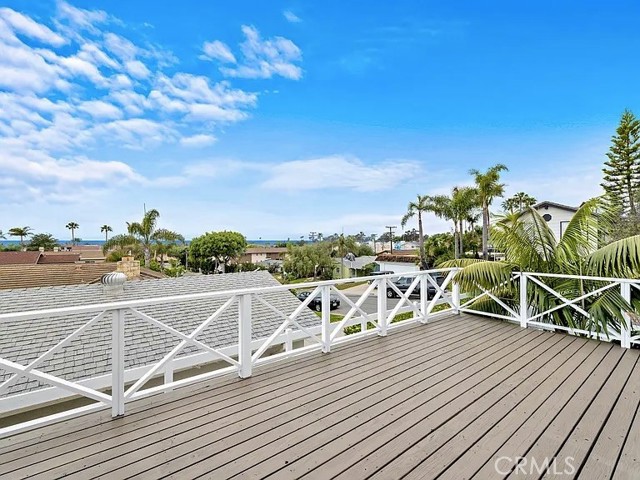 Detail Gallery Image 2 of 13 For 116 Avenida Lucia, San Clemente,  CA 92672 - 3 Beds | 2 Baths