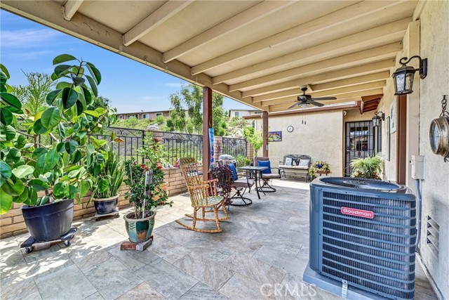 Detail Gallery Image 15 of 30 For 4476 Kittiwake Way, Oceanside,  CA 92057 - 2 Beds | 2 Baths