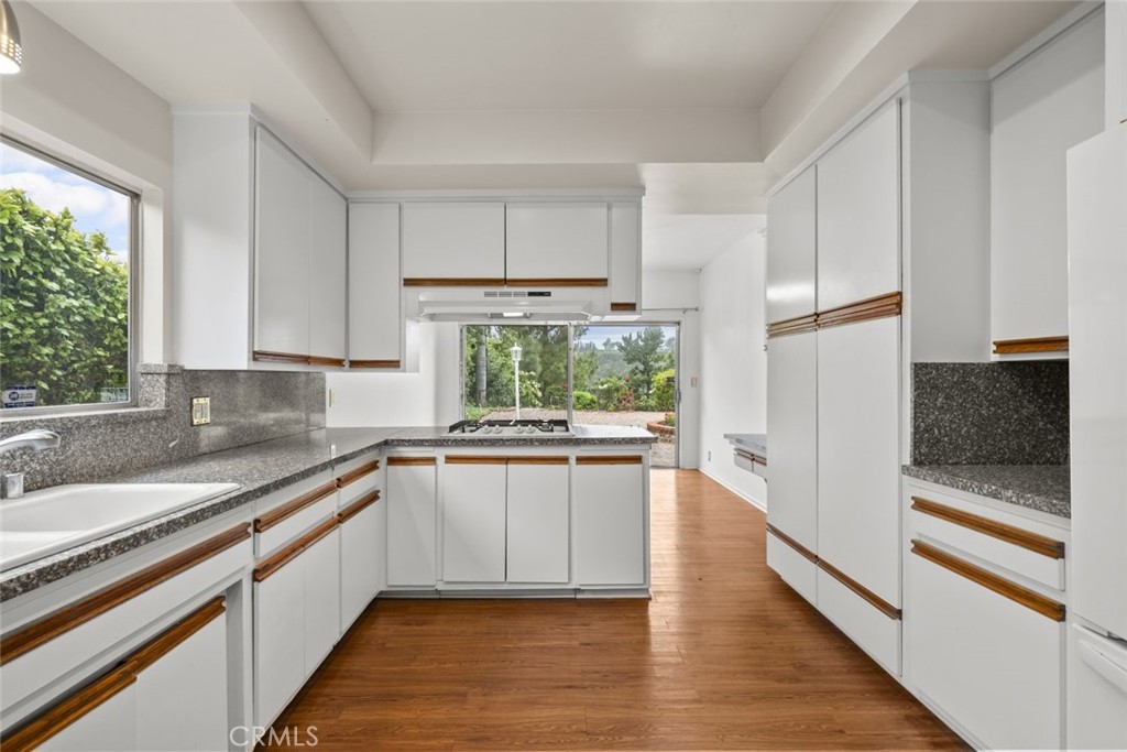 MLS #GD25111398 img 22