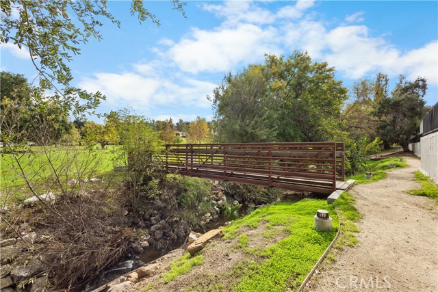 Detail Gallery Image 18 of 22 For 4714 Park Granada #203,  Calabasas,  CA 91302 - 2 Beds | 2 Baths