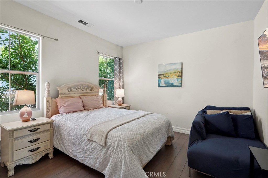 6E35Dc67 1718 40B5 97Fc Cfc7F3435E3C 3556 La Mancha Drive, Brea, Ca 92823 &Lt;Span Style='BackgroundColor:transparent;Padding:0Px;'&Gt; &Lt;Small&Gt; &Lt;I&Gt; &Lt;/I&Gt; &Lt;/Small&Gt;&Lt;/Span&Gt;