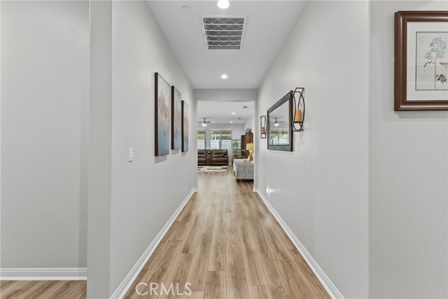 Image 5 of 36 For 718 Torrey Court