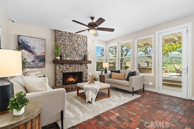 Detail Gallery Image 14 of 51 For 2 Muirfield, Rancho Santa Margarita,  CA 92679 - 4 Beds | 3 Baths