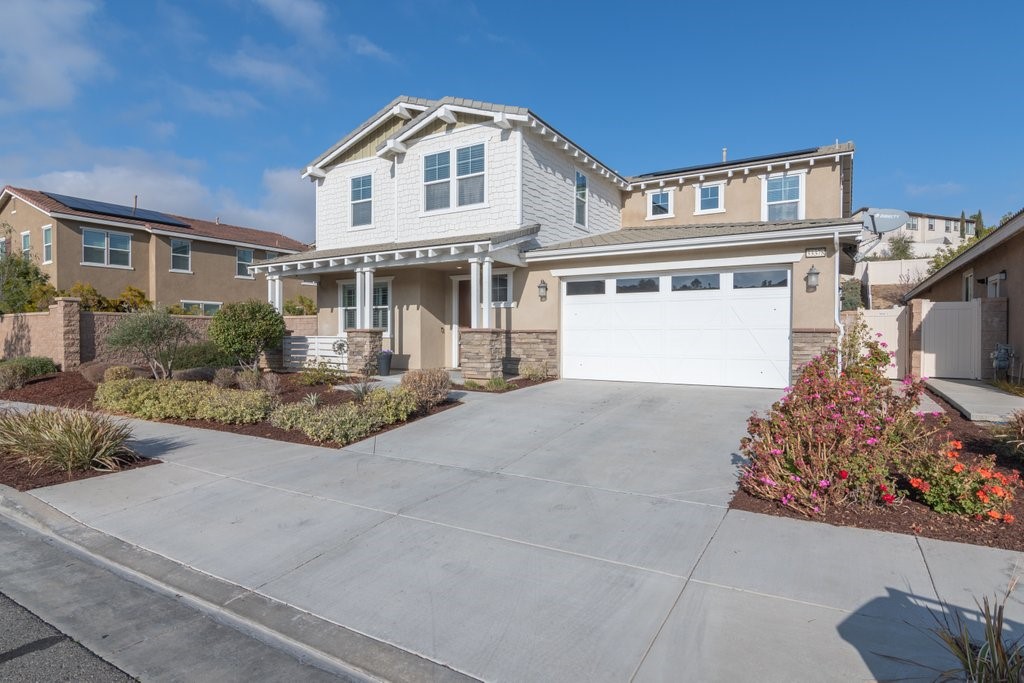 Details for 33378 Barmetta Lane, Temecula, CA 92592