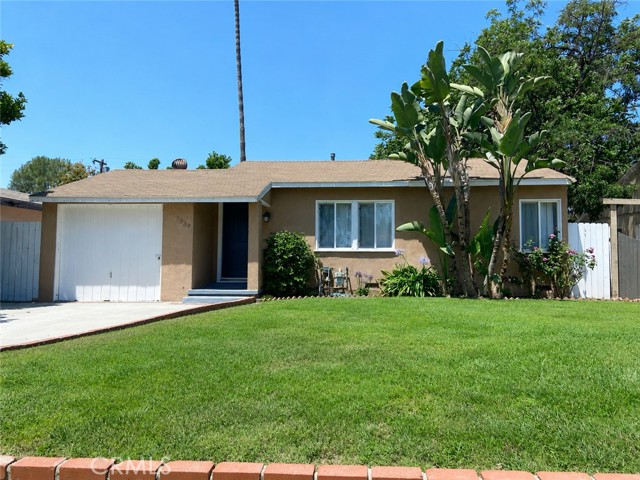 7339 White Oak