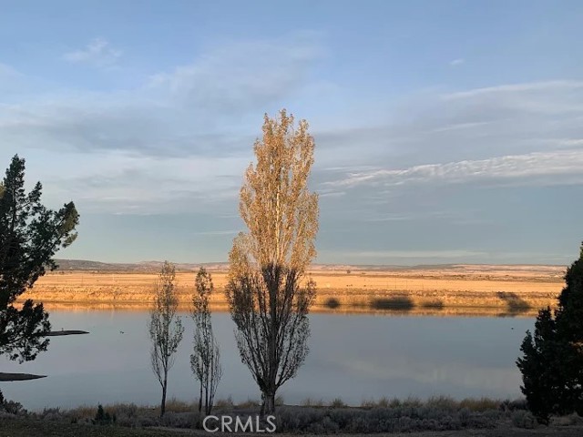 Front Image Thumbnail for CRPW26104231