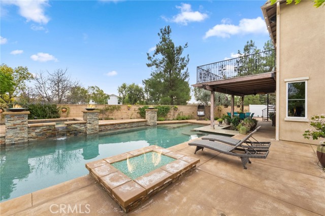 Detail Gallery Image 7 of 69 For 28889 Edenton Way, Temecula,  CA 92591 - 4 Beds | 2/1 Baths