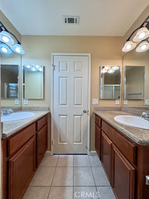 Detail Gallery Image 30 of 36 For 25826 Iris Ave a,  Moreno Valley,  CA 92551 - 2 Beds | 2 Baths