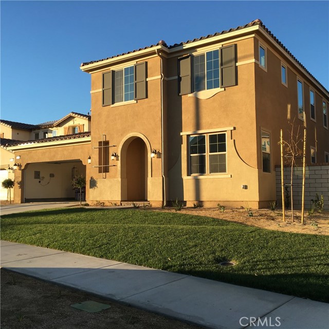 13456 Cactus Flower St, Eastvale, CA 92880