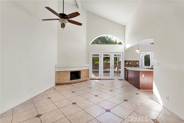 Detail Gallery Image 12 of 45 For 20655 Walnut Valley Dr, Walnut,  CA 91789 - 3 Beds | 2 Baths