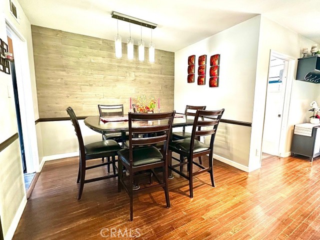 8466 Springford Drive, Sun Valley CA: https://media.crmls.org/medias/6e364eba-88cf-405f-b80f-d1b413c1c7ea.jpg