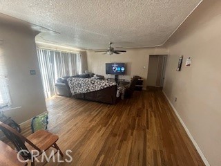 Detail Gallery Image 16 of 17 For 2238 Wood St, Merced,  CA 95340 - 3 Beds | 1 Baths