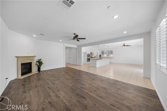 13218 Chatham Drive, Rancho Cucamonga CA: https://media.crmls.org/medias/6e368bad-d8d2-4a17-8bca-a6e00b08772f.jpg