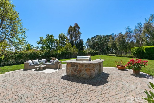 Detail Gallery Image 37 of 56 For 15 Corte Vizcaya, San Clemente,  CA 92673 - 5 Beds | 4/1 Baths