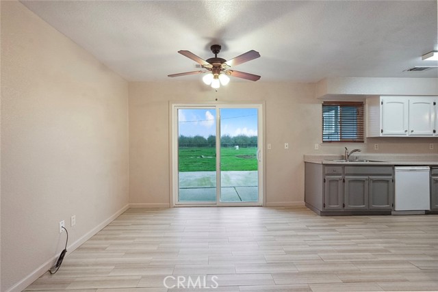 Detail Gallery Image 8 of 21 For 14117 Cates Ct, Chowchilla,  CA 93610 - 3 Beds | 2 Baths