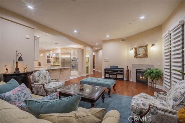3499 Viewfield Avenue, Hacienda Heights CA: https://media.crmls.org/medias/6e36a577-6dcc-4ccd-b517-f2e0a1f8f382.jpg