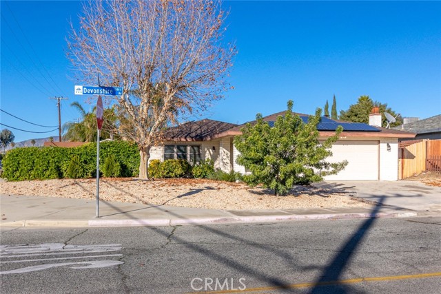 2510 E Devonshire Avenue, Hemet, CA, 92544 2510 E Devonshire Avenue, Hemet, CA, 92544