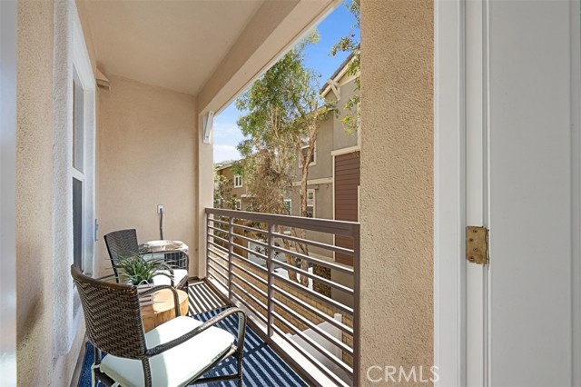 Detail Gallery Image 13 of 33 For 3550 Torrance Bld #209,  Torrance,  CA 90503 - 1 Beds | 1 Baths