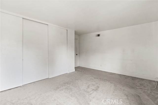 7939 Casaba Avenue photo 15