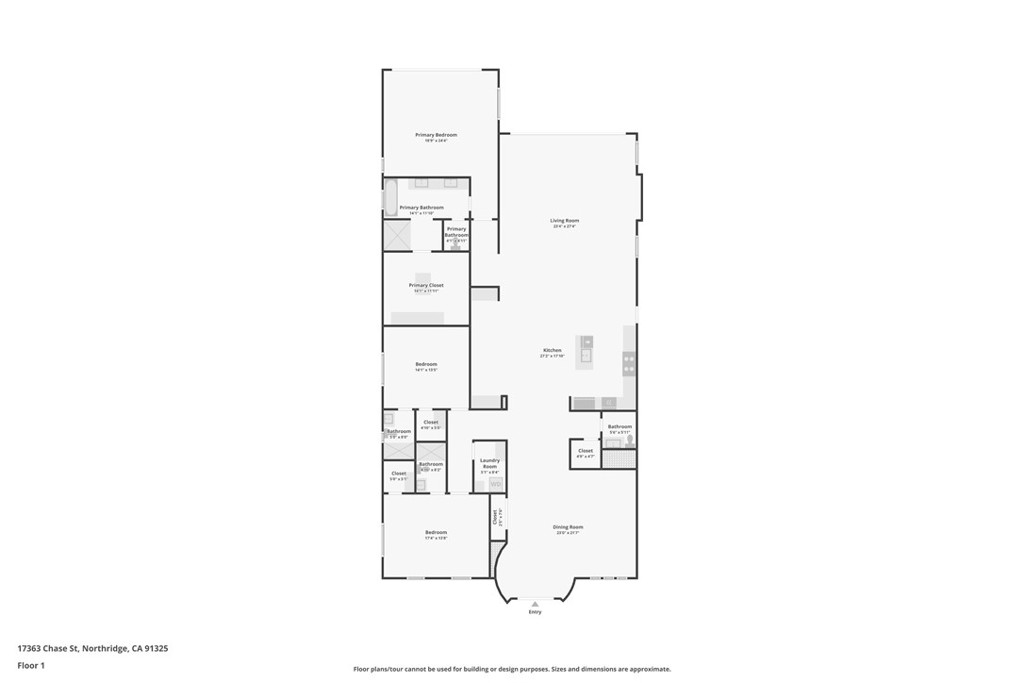MLS #SR26138627 image #53