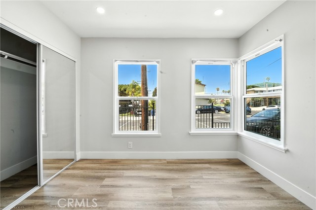 Detail Gallery Image 20 of 49 For 840 W 130th, Gardena,  CA 90247 - 3 Beds | 2 Baths