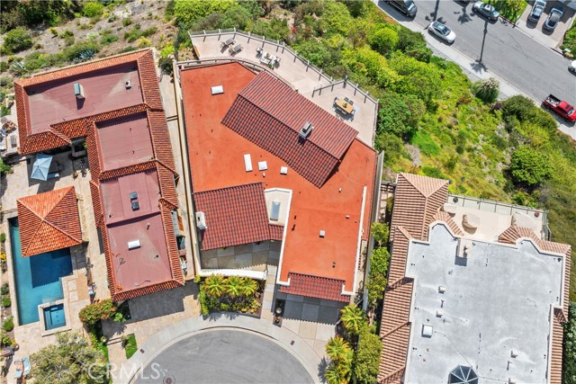 504 Avenida De La Riviera, San Clemente CA: https://media.crmls.org/medias/6e36c912-49c0-4fde-8fd3-e8dbaebf3663.jpg