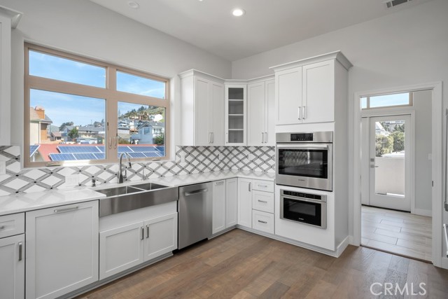 Detail Gallery Image 28 of 75 For 2908 Orville Avenue, Cayucos,  CA 93430 - 4 Beds | 3/1 Baths